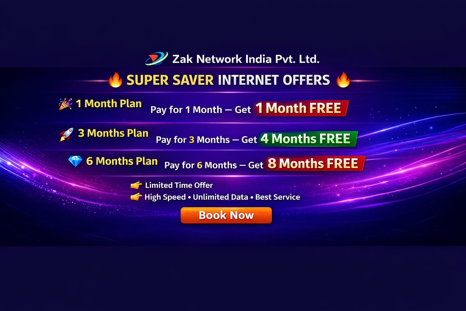 WhatsApp Image 2026-02-27 at 17.21.39