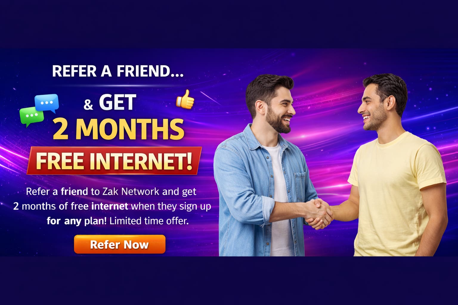 WhatsApp Image 2026-02-27 at 17.49.03