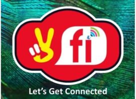 whatsapp image 2026 02 21 at 11.05.19 (1)