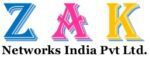 Zak Network