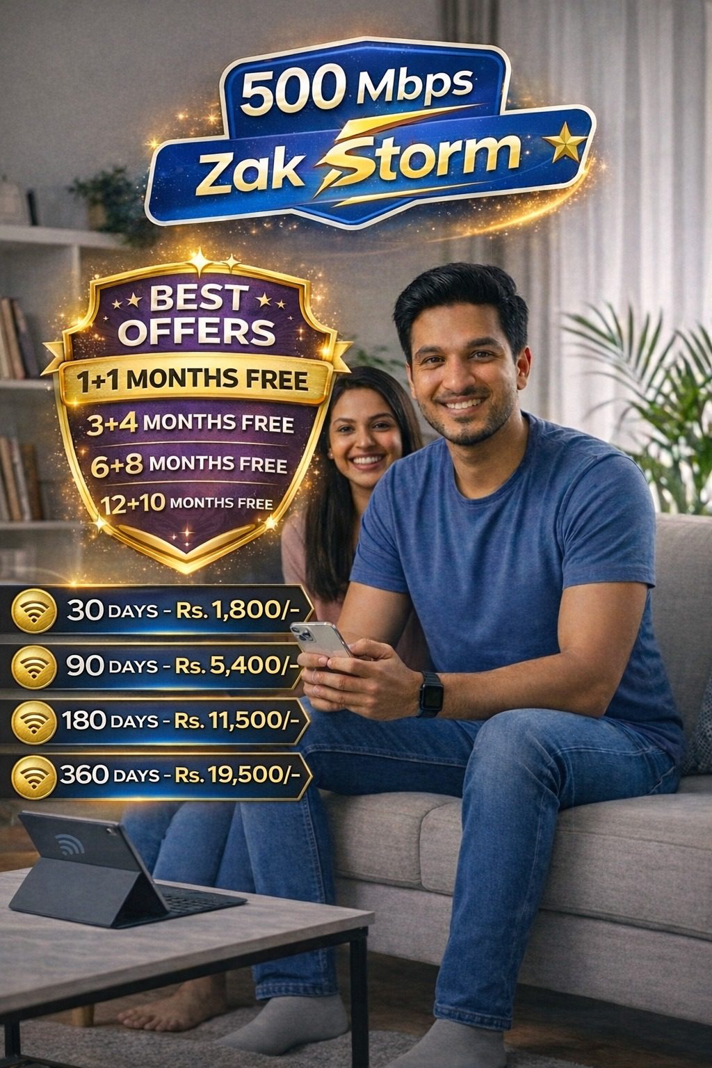 WhatsApp Image 2026-03-02 at 15.49.39 (1)