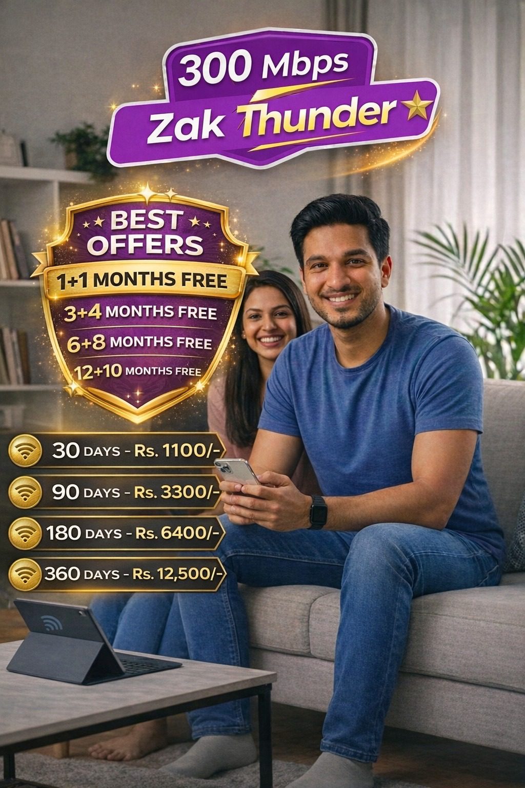 WhatsApp Image 2026-03-02 at 15.49.39