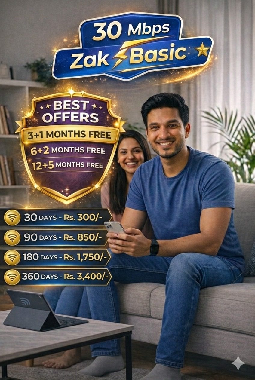 WhatsApp Image 2026-03-02 at 16.11.08