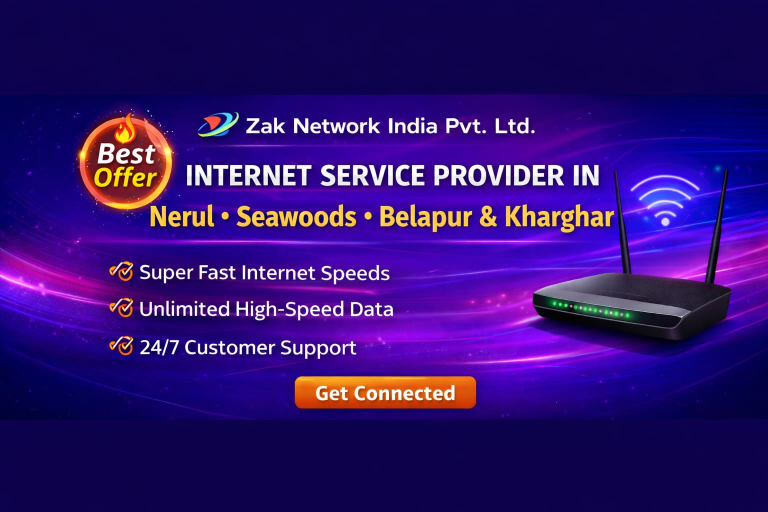 WhatsApp Image 2026-03-02 at 16.18.57