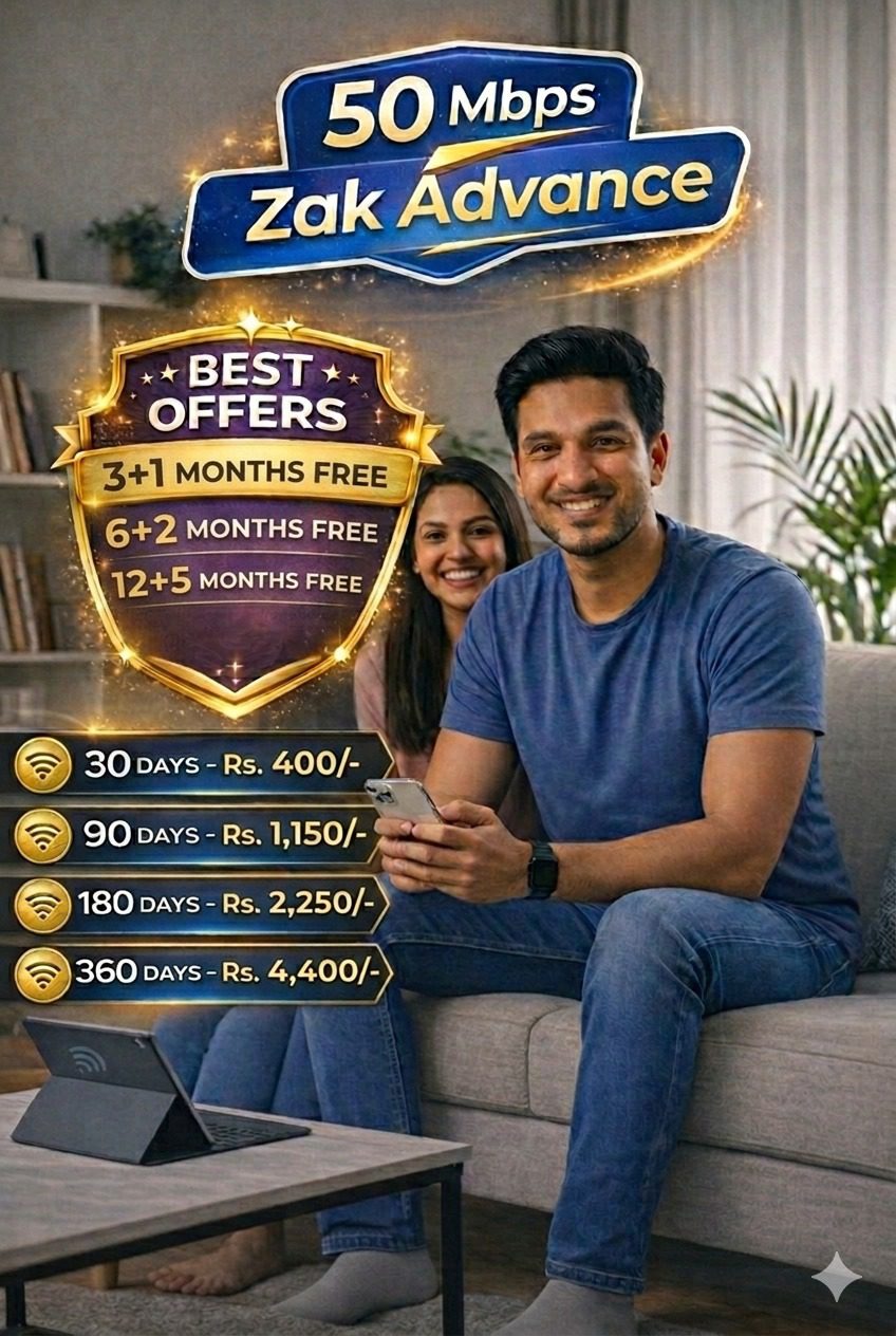 WhatsApp Image 2026-03-02 at 16.30.13