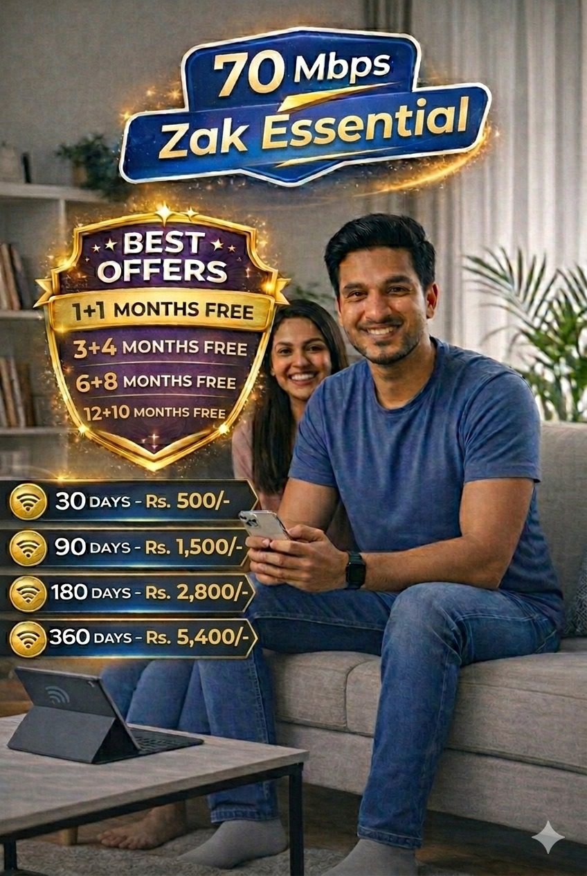 WhatsApp Image 2026-03-02 at 16.37.48