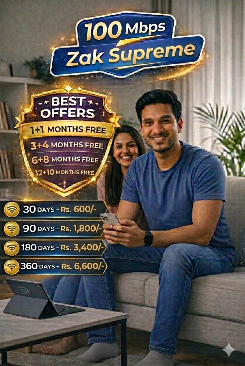 WhatsApp Image 2026-03-02 at 16.40.03