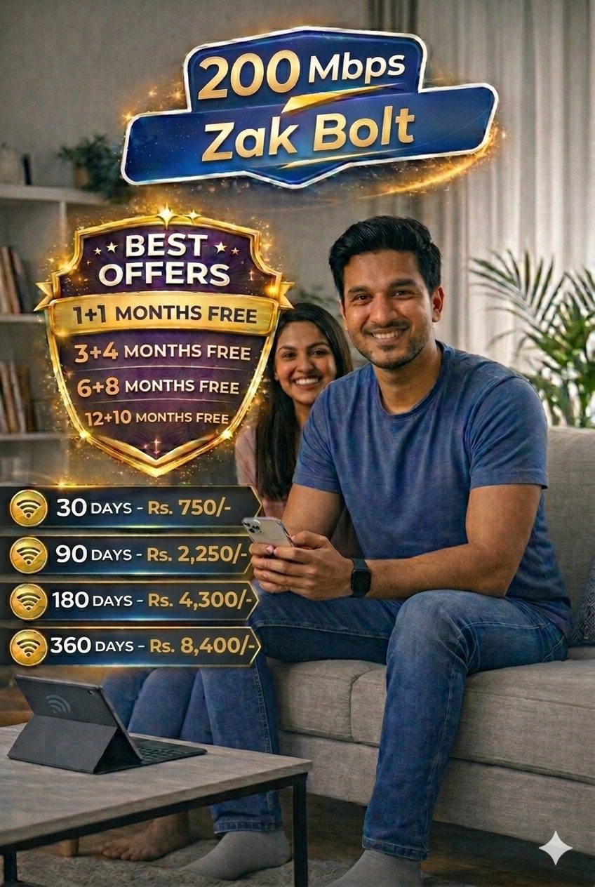 WhatsApp Image 2026-03-02 at 16.48.12